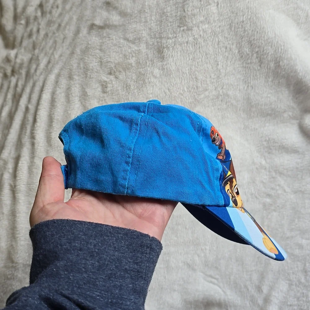 Paw Patrol Infant Hat‎